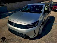OPEL Corsa 1.2 Edition