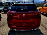OPEL Grandland 1.5 D Ecotec aut. Ultimate