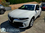 ALFA ROMEO Tonale 1.6 diesel 130 CV TCT6 Sprint