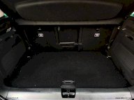OPEL Crossland 1.5 ECOTEC D 110CV S&S GS Line