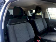 CITROEN C3 PureTech 83 S&S Plus