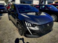 PEUGEOT 208 PureTech 130 S&S EAT8 5p. GT Pack
