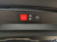 PEUGEOT 5008 PureTech Turbo 130 S&S Allure Pack