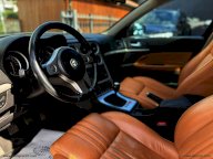ALFA ROMEO 159 1.9 JTDm SW Distinctive