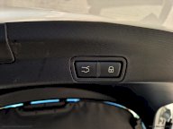 ALFA ROMEO Stelvio 2.2 T.diesel 180CV AT8 RWD Bus.