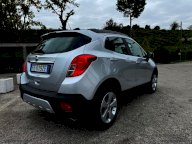 OPEL Mokka1.6 CDTI Ecot.136 4x2 S&S Cosmo b-C