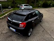 SUZUKI Baleno 1.2 Hybrid B-Top
