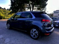 CITROEN C4 Picasso BlueHDi 150 S&S EAT6 Intensive