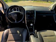 MERCEDES-BENZ A 180 CDI Coupé Special Edition