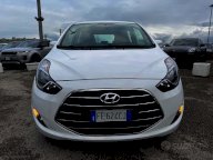 HYUNDAI ix20 1.4 90 CV Econext Classic