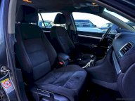 VOLKSWAGEN Golf Variant 1.6 TDI DPF Highline