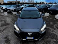 HYUNDAI i40 Wagon 1.7 CRDi 141 CV 7DCT Style
