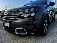 CITROEN C5 Aircross BlueHDi 130 S&S EAT8 Shine