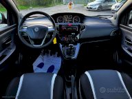LANCIA Ypsilon 0.9 T.Air 85CV 5p.Met.Ec.Elef.