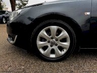 OPEL Insignia 2.0 CDTI 163 CV S&S 4p. Cosmo Business