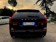 VOLVO XC60 D4 AWD Geartronic Inscription