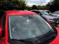 HONDA HR-V 1.6 i-DTEC Comfort