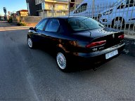ALFA ROMEO 156 1.8 16V TS