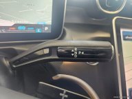 MERCEDES-BENZ C 220 d Mild hybrid Sport