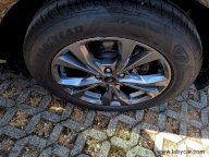 FORD Kuga 1.5 EcoBl. 120CV aut. 2WD ST-Line X