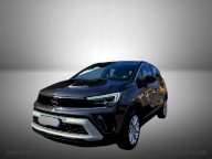 OPEL Crossland X 1.5 ECOTEC D 110CV S&S Eleg.