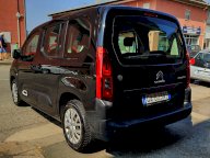 CITROEN Berlingo BlueHDi 100 M Feel