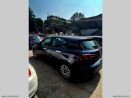 FIAT Tipo 1.0 5 porte Life