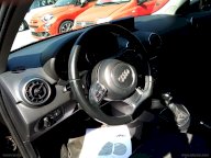AUDI A1 SPB 1.4 TDI ultra S tronic Sport