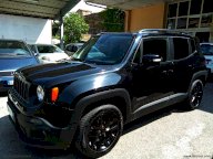 JEEP RENEGADE 2.0 LIMITED 4X4