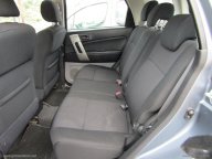 DAIHATSU Terios 1.5 4WD SX