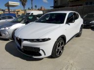 ALFA ROMEO Tonale 1.6 diesel 130 CV TCT6 Ti