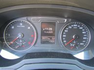 AUDI Q3 2.0 TDI 150CV Business