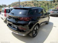OPEL Grandland 1.5 D Ecotec aut.