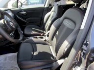 FIAT 500X 1.3 M.Jet 95 CV Connect
