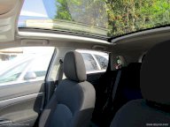 MITSUBISHI ASX 1.8 DI-D 150 CV 4WD Invite