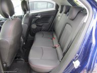 FIAT 500X 1.3 M.Jet 95 CV Sport