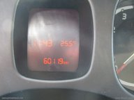 FIAT Panda 1.0 FireFly S&S Hybrid City Cross