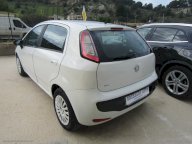FIAT Punto Evo 1.3 Mjt 75 CV 5p. Dynamic
