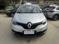 RENAULT Captur TCe 12V 90 CV Business