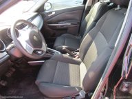 ALFA ROMEO Giulietta 1.4 Turbo 105 CV Progression