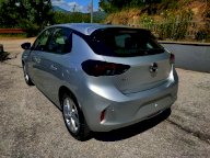 OPEL Corsa 1.2 100 CV Elegance