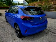OPEL Corsa 1.2 100 CV Elegance