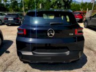 CITROEN C3 PureTech 100 S&S You