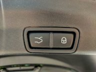 ALFA ROMEO Stelvio 2.2 T.diesel 190CV AT8 Q4 Sprint