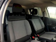 CITROEN C3 PureTech 110 S&S Shine
