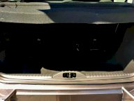 CITROEN C3 PureTech 110 S&S C-Series