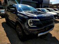 FORD Ranger Raptor 2.0 Ecoblue 4WD DC 5p.