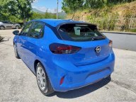 OPEL Corsa 1.2 Edition