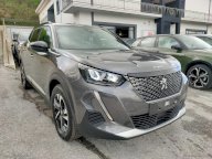 PEUGEOT 2008 PureTech 130 S&S Allure