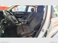 AUDI Q3 2.0 TDI 177 CV quattro S tr. Advanced